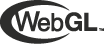 WebGl